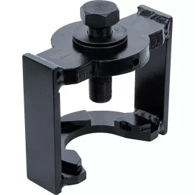   BGS technic Sťahovák brzdovej tyče, pre nápravy BPW (BGS 74339)