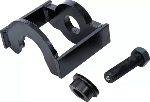 BGS technic Sťahovák brzdovej tyče, pre nápravy BPW (BGS 74339)