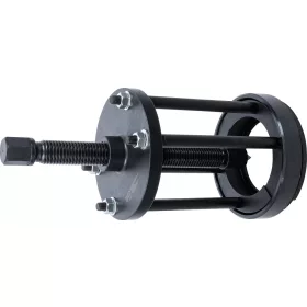 BGS technic Sťahovák ložísk kolies | pre MAN (74341)