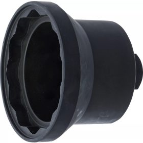   BGS technic Kľúč na matice nápravy | 12-hranný | pre Iveco Eurotech Cursor | SW 105 mm  (74344)