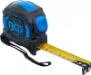 BGS technic Meracia páska | 25 mm x 8 m (74352)