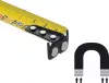 BGS technic Meracia páska | 25 mm x 8 m (74352)