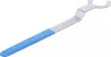 BGS technic Kľúč na napínanie rozvodového remeňa | pre VAG | 30 mm (74354)