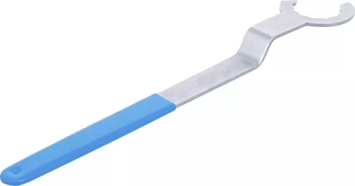 BGS technic Kľúč na napínanie rozvodového remeňa | pre VAG | 30 mm (74354)