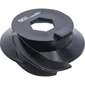   BGS technic Nástroj na inštaláciu hnacieho remeňa | pre Citroën, Opel / Vauxhall, Peugeot 1.0, 1.1, 1.2 L (74359)