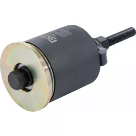   BGS technic Sada náradia na gumové puzdrá | pre BMW E60, E61, E63, E64 (74387)