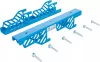 BGS technic Nástenný držiak pre stojany Jack | pre BGS 3014, 3015 | 2 ks. (74392)
