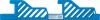 BGS technic Nástenný držiak pre stojany Jack | pre BGS 3014, 3015 | 2 ks. (74392)