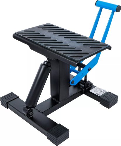 BGS technic Zdvihák na motocykel | 150 kg (74403)