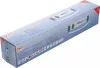 BGS technic Sacia pištoľ | 500 ml (74407)