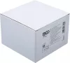 BGS technic Náplň do brzdovej kvapaliny | 1 l | pre BGS 74408 (74408-2)