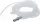 BGS technic Hadica s plastovou hadicou | pre BGS 74408 (74408-3)