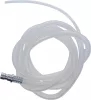 BGS technic Hadica s plastovou hadicou | pre BGS 74408 (74408-3)