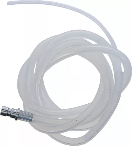 BGS technic Hadica s plastovou hadicou | pre BGS 74408 (74408-3)