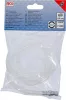 BGS technic Hadica s plastovou hadicou | pre BGS 74408 (74408-3)