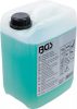 BGS technic Čistič interiéru vozidla | 5 l (74418)