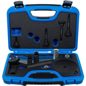   BGS technic Sada náradia na vákuové čerpadlo | pre BMW N53, N54, N55  (74437)