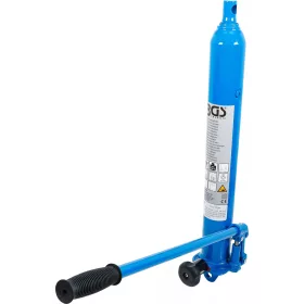   BGS technic  Hydraulický valec | pre motorový žeriav Art. 11998  (74498)
