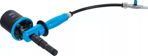 BGS technic Sada pneumatických sťahovákov vstrekovačov  (74512)