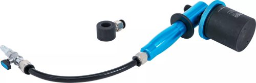 BGS technic Pneumatický sťahovák vstrekovačov  (74513)