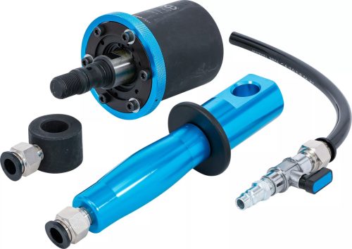 BGS technic Pneumatický sťahovák vstrekovačov  (74513)