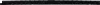 BGS technic Plastové dlaždice-Sada | Click-System | 400 x 400 x 18 mm | 10-ks. (74546)