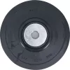 BGS technic Plastová podložka | Ø 125 mm (74552)