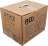BGS technic Detektor úniku dymu (74555)