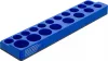 BGS technic Plastový držiak zásuvky | magnetické | 12,5 mm (1/2") (74598)