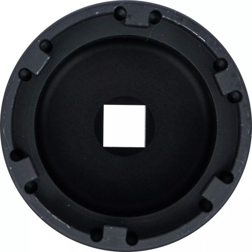 BGS technic Kľúč na poistné matice zadnej nápravy | Vnútorný čap | pre DAF (LF 45) 12T(74604)