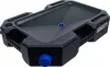 BGS technic Nádoba na výmenu oleja s tryskou | 12 l (74611)