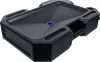BGS technic Nádoba na výmenu oleja s tryskou | 12 l (74611)