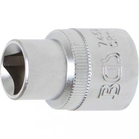   BGS technic Trojhranná nástrčná hlavica | M8 (12 mm) (BGS 7462)