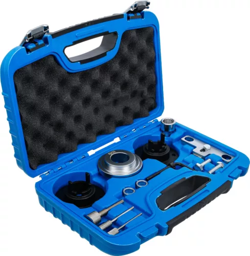 BGS technic Sada na nastavenie rozvodov Ford 1.0 L EcoBoost s rozvodovou reťazou (74628)
