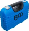BGS technic Sada na nastavenie rozvodov Ford 1.0 L EcoBoost s rozvodovou reťazou (74628)