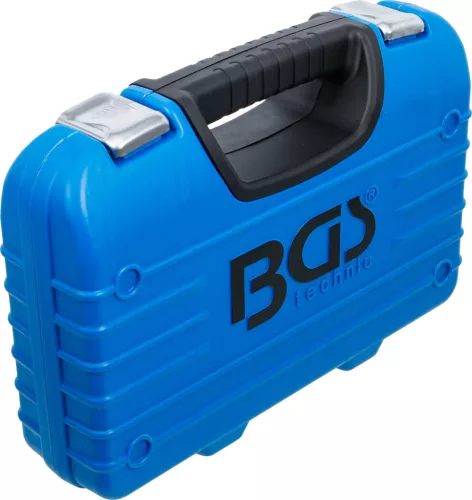 BGS technic Sada na nastavenie rozvodov Ford 1.0 L EcoBoost s rozvodovou reťazou (74628)
