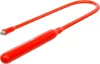 BGS technic izolovaný flexibilný magnetický zberač 450 mm, ťahová sila 0,5 kg (74642)