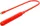 BGS technic izolovaný flexibilný magnetický zberač 450 mm, ťahová sila 0,5 kg (74642)