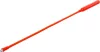 BGS technic izolovaný flexibilný magnetický zberač 450 mm, ťahová sila 0,5 kg (74642)
