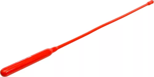 BGS technic izolovaný flexibilný magnetický zberač 450 mm, ťahová sila 0,5 kg (74642)