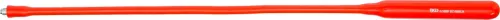 BGS technic izolovaný flexibilný magnetický zberač 450 mm, ťahová sila 0,5 kg (74642)