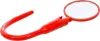 BGS technic izolované flexibilné inšpekčné zrkadlo Ø 50 mm (74643)