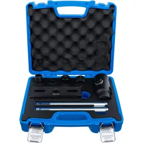   BGS technic Sada na sťahovanie vstrekovačov naftových motorov | pre Ford EcoBlue 2.0L(74665)