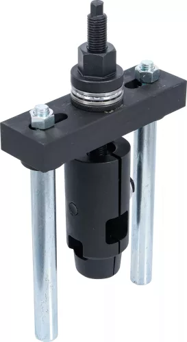 BGS technic Sada na sťahovanie vstrekovačov naftových motorov | pre Ford EcoBlue 2.0L(74665)