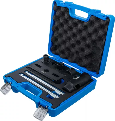 BGS technic Sada na sťahovanie vstrekovačov naftových motorov | pre Ford EcoBlue 2.0L(74665)