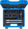 BGS technic Sada na sťahovanie vstrekovačov naftových motorov | pre Ford EcoBlue 2.0L(74665)