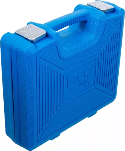 BGS technic Sada na sťahovanie vstrekovačov naftových motorov | pre Ford EcoBlue 2.0L(74665)