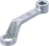 BGS technic Nástroj na nastavenie odklonu | pre VAG | 18 mm (74666)
