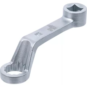   BGS technic Nástroj na nastavenie odklonu | pre VAG | 18 mm (74666)