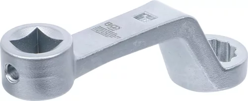 BGS technic Nástroj na nastavenie odklonu | pre VAG | 18 mm (74666)